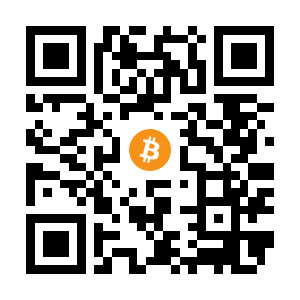 bitcoin:1WrQVKekyUXkgk3ZS21EvmXSyx7qhcxF5