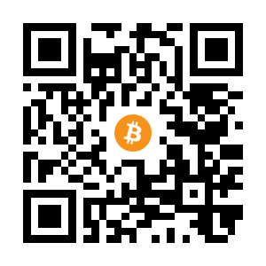 bitcoin:1Wu1okPtQgyv7RrYpTX2mkqPoomaD4jvN