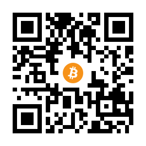 bitcoin:1X2KKQQGzXJCDdf7EC5FkoZJcNZBjLPAG