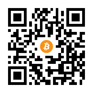 bitcoin:1X3591QHS1Hwxyj65JVjnAJeWsFHhx8gA