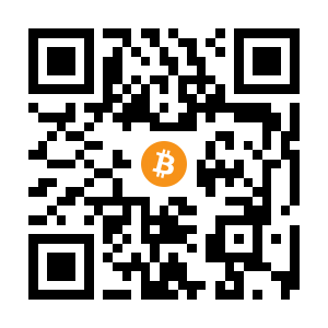 bitcoin:1X55nDCGcxWTGe6B8U2ZSjnjrNC75X6ma