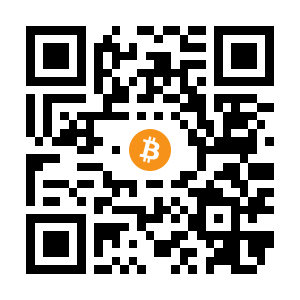 bitcoin:1X6wSYb9n3cGkVL6hKALVLrZVsKHqr43D