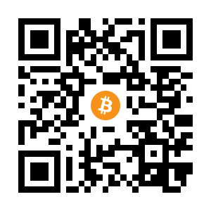 bitcoin:1X6wSYb9n3cGkVL6hKALVLrZVsKHqr43D