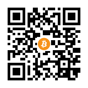 bitcoin:1X6wSYb9n3cGkVL6hKALVLrZVsKHqr43D