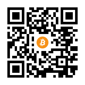bitcoin:1XDuc3ojLPebkKmdXYkfkAJdhADey7nZE