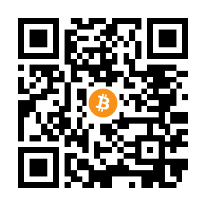 bitcoin:1XDuc3ojLPebkKmdXYkfkAJdhADey7nZE