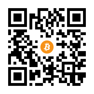 bitcoin:1XLx1MQC6CqqhzzyDEXFMYuYxPyd844y3