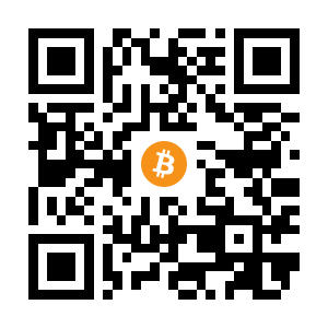 bitcoin:1XMvMkP8CvnHZnLgw1XHJyaFSKeDhxtu5