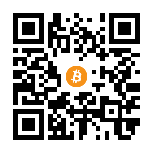 bitcoin:1XS2EoTPDd9Qs1WZ5o62eEWeXfar18A7Y