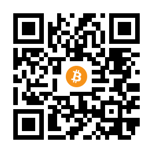 bitcoin:1XVUx4wxmbgrsJNHZdJBtzGQp2EehSwwf