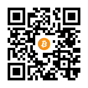 bitcoin:1XaPjrgMAwsDtkpTsgjA25jyeScsY2qzU