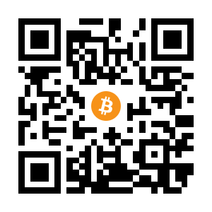 bitcoin:1Xkd2twK9aGASCUCsr95k3WdxPG9Hu8aa