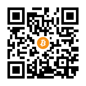 bitcoin:1Xkd2twK9aGASCUCsr95k3WdxPG9Hu8aa