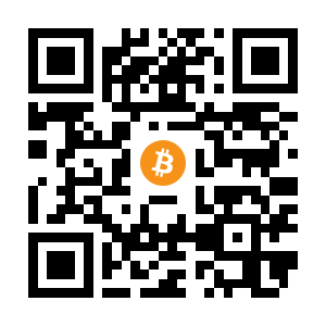 bitcoin:1XmicahXisCVhRN3chhBAQ1ZCG5Vq7bcF