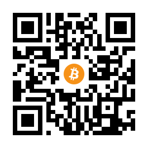 bitcoin:1XmicahXisCVhRN3chhBAQ1ZCG5Vq7bcF