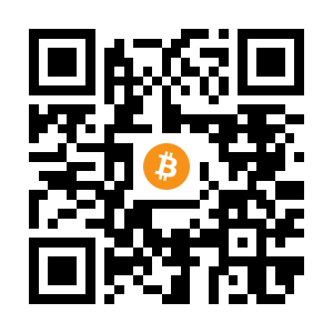 bitcoin:1XtEHhkFW7HWc6LYKxgcuUuKxvBycST7V