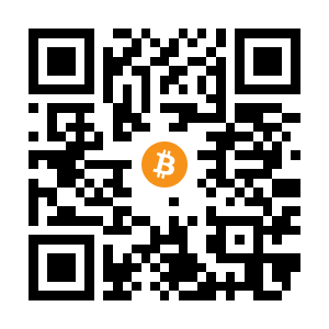 bitcoin:1Y6Lr71Htj7vwsG1mo5un9WBigrHcdAGH