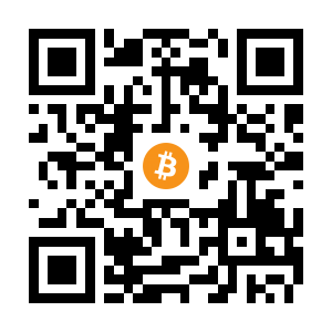 bitcoin:1YGMHGqpck2LpF46shMWo55iGS8nXNrqN