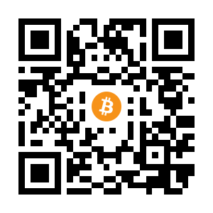 bitcoin:1YHtXTsh1eEBsEkzcfHmJVojFhJVEpgKJ