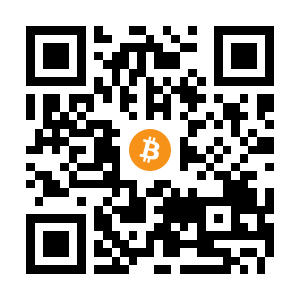 bitcoin:1YYGM8T6fJqP7RLWW81HNdF2M31SAbbg8