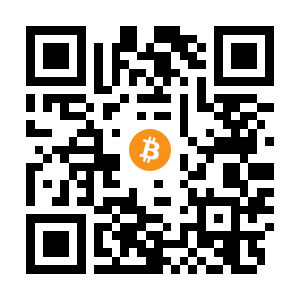 bitcoin:1YYGM8T6fJqP7RLWW81HNdF2M31SAbbg8