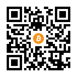 bitcoin:1YsfVhrJuGmjzHdJcF1wxNh1e2bTsfN4H