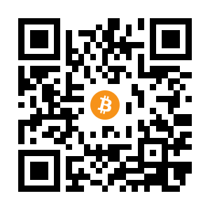 bitcoin:1YzkgWphsAAZTaPkexXLnimNVerACM1kM