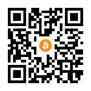 bitcoin:1Z6f5NcVvXNK49bku2hvyGJDaTWgfDWcX