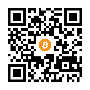 bitcoin:1Z6f5NcVvXNK49bku2hvyGJDaTWgfDWcX