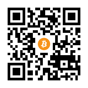 bitcoin:1ZK5rrghS3Uhnra64LiuZVupa6WTSuPfF