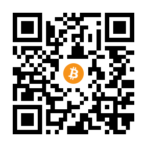 bitcoin:1ZS1QPt72kMk5DmqGCethuzn1kQyvdVZr