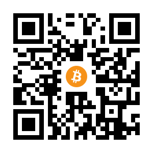 bitcoin:1ZdajYMdnJsvwCdvJEwoZzX6UTwcVPjM1