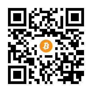bitcoin:1ZhN2SJh2bDmgPCYk4HdeXNCpJXDfhzLL