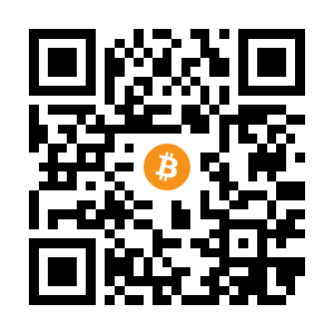bitcoin:1ZmNoU9nwVW5LzHvkkHRQ8J4wDzz9xfMh