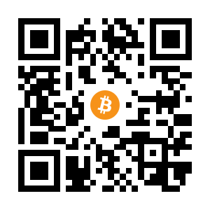 bitcoin:1Zmx5dDyJNtHDjZoYye9FfDm5hpPqBAeQ