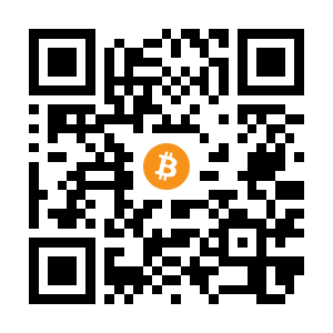 bitcoin:1ZuK7WFYaSbpCYzCvTsXjBcMPAhhr27Fr