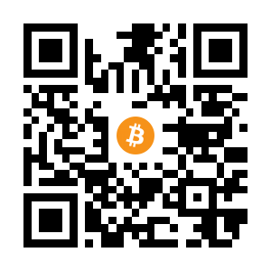 bitcoin:1Zwe4j4vDSMqysGtio6xM7iRDHoEWyDDS