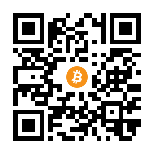 bitcoin:1Zwzyb1dBRr4AWXUDx2R8GLXEw6Ha2SMB