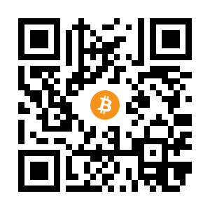 bitcoin:1Zz8gApcZ83sGUQuqZtSAbywjSxZd7hE1