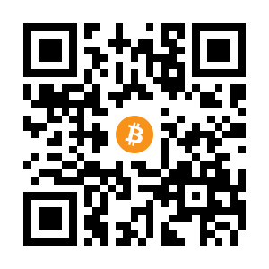 bitcoin:1a3BBfAdUc4s3xgUSZXMLnPV1nXRdBMbm