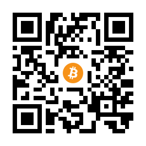 bitcoin:1a3mLW4uVzdZeKouWz1xU9roKVbqtzvoN