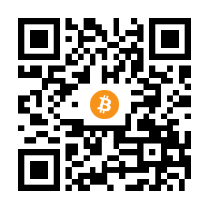 bitcoin:1a97uwZbeesZ3t3n6ARtskjep1AigUqCf