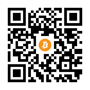 bitcoin:1aJusB8rxdisXafbhJfe6PtVCvPNRsw2u