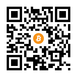 bitcoin:1aPuXH61NXBUE1Q6uJcnkt7TkQTLUQQC2