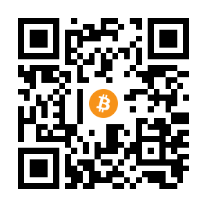 bitcoin:1aPuXH61NXBUE1Q6uJcnkt7TkQTLUQQC2