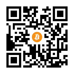 bitcoin:1aRdautfnbLk9bZAdaUoHAKsQzDvexo7m