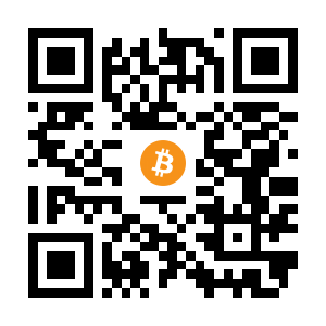 bitcoin:1aT6MbWKto3o1ZRCGZdqbJDcR6cu4Mo6g