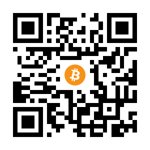 bitcoin:1abziJymkYNUugYKngSMb63EEv1F8YSHu
