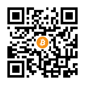bitcoin:1abziJymkYNUugYKngSMb63EEv1F8YSHu