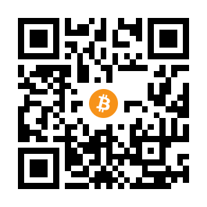bitcoin:1aiWdoeJGTUyTD3G7zUZVCRc6Xubk5wSV